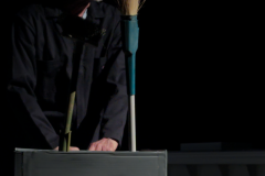 maintainence